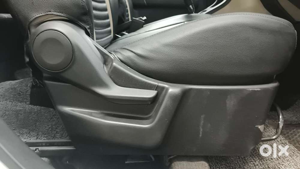 Maruti Suzuki Wagon R Vxi Amt, 2020, Petrol