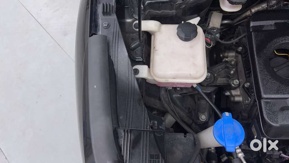 Kia Carens 1.5 Luxury Plus Diesel At 7 Str, 2022, Diesel