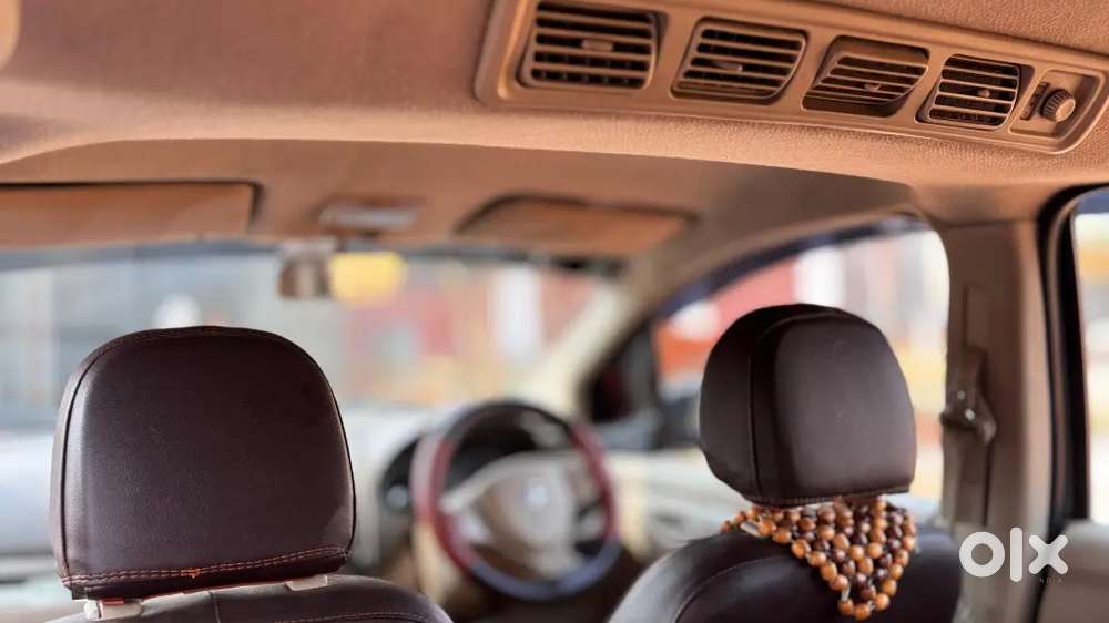 Maruti Suzuki Ertiga 2013