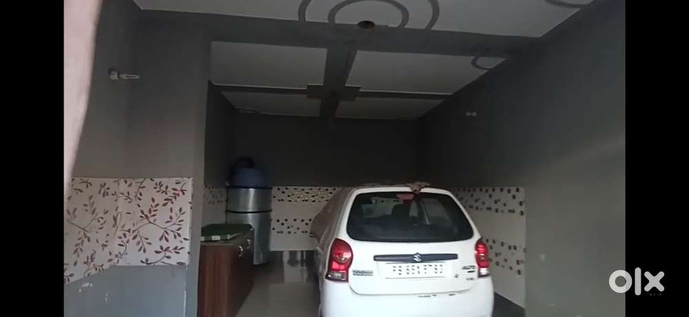 Maruti Suzuki Alto 2014