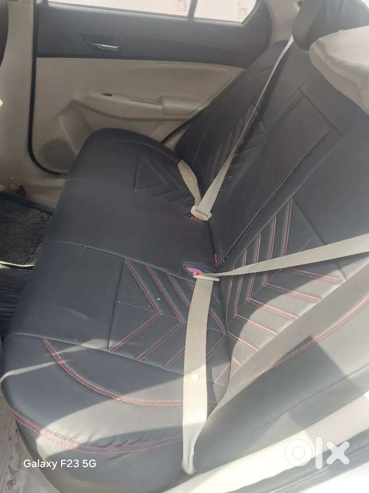 2019 December Ki Hii