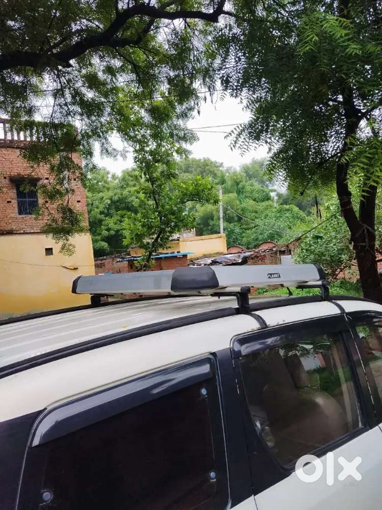 Mahindra Xylo 2012 November Last Diesel Manual 2nd Owner