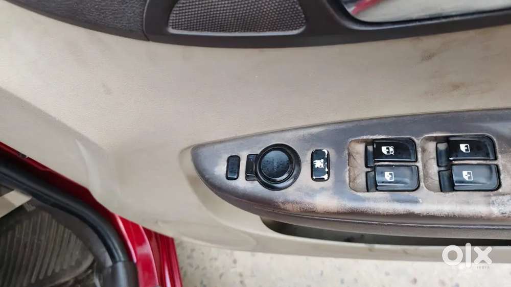 I20 Diesel For Sale