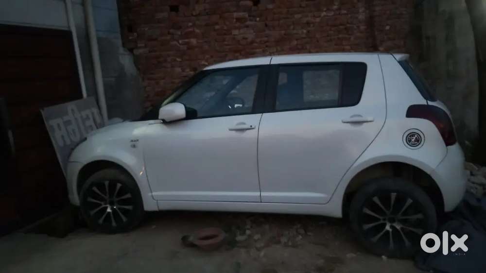 Best Condition Near Mullapur Dakha