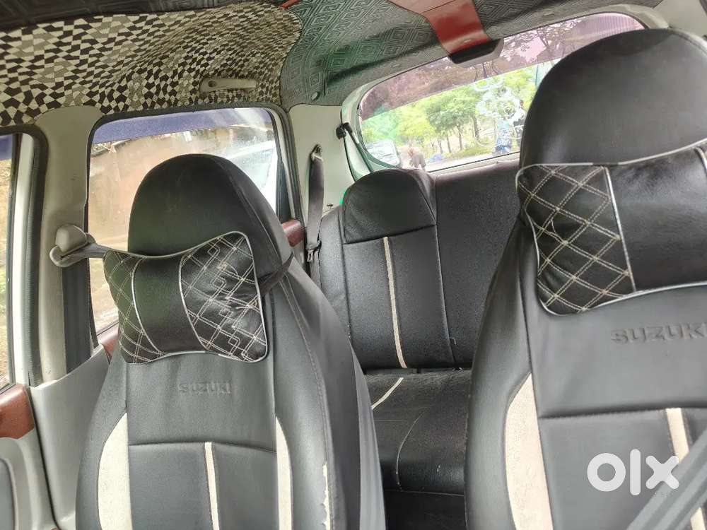 I Want To Sell My Car Urgently