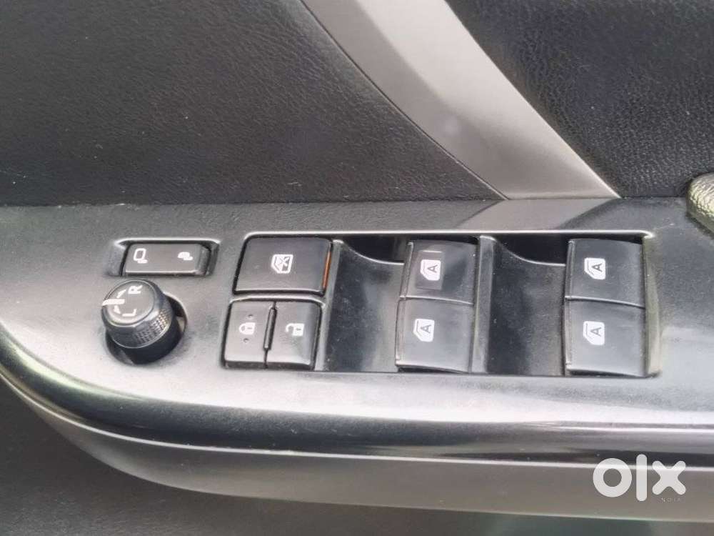 Toyota Fortuner [2021-ongoing] 2.8 2wd Diesel Mt, 2021, Diesel