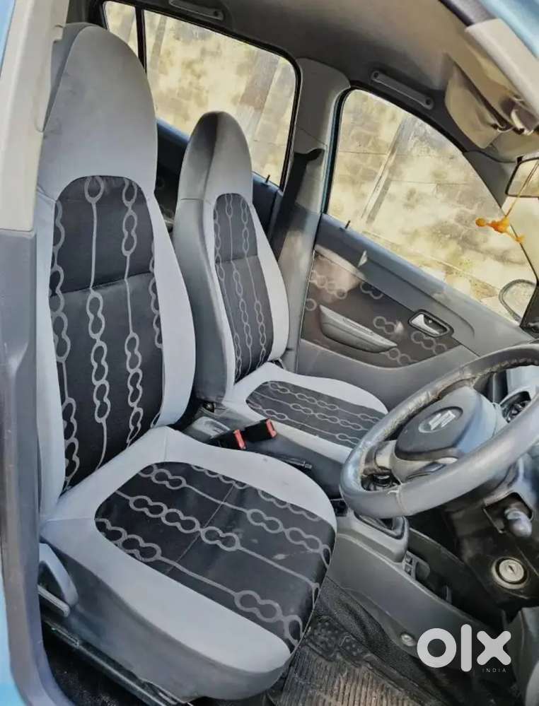 Maruti Suzuki Alto 800 2013 Petrol 63000 Km Driven