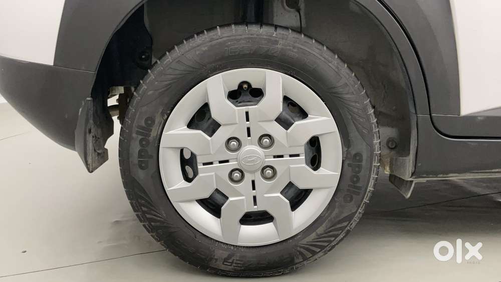 Hyundai Exter S 1.2 Amt, 2023, Petrol