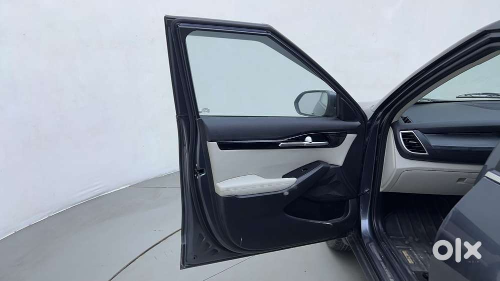 Kia Seltos Htx G, 2023, Petrol