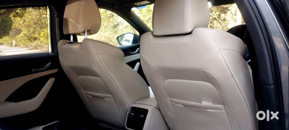 Skoda Octavia 2.0 L K Tsi At, 2022, Petrol