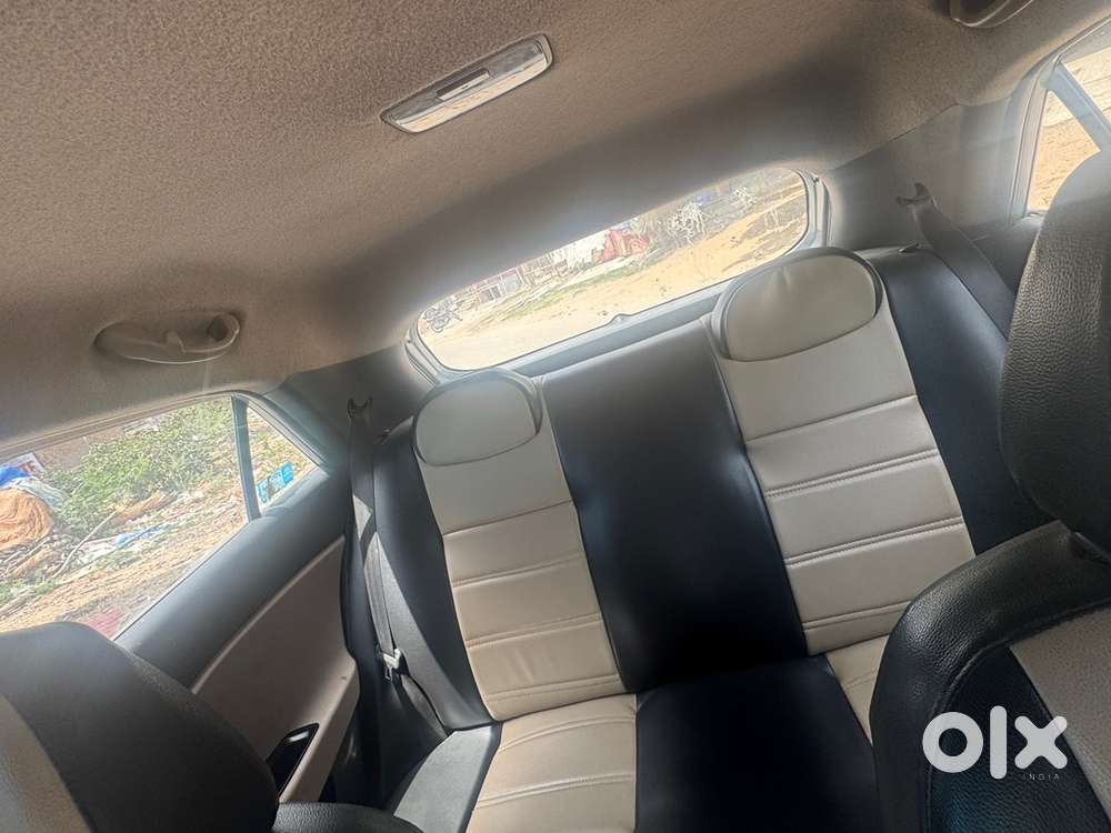Hyundai Elite I20 2020 Petrol Well Maintained