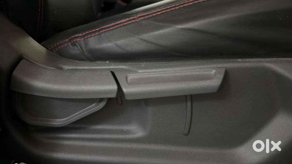 Hyundai Aura Sx Manual, 2023, Petrol
