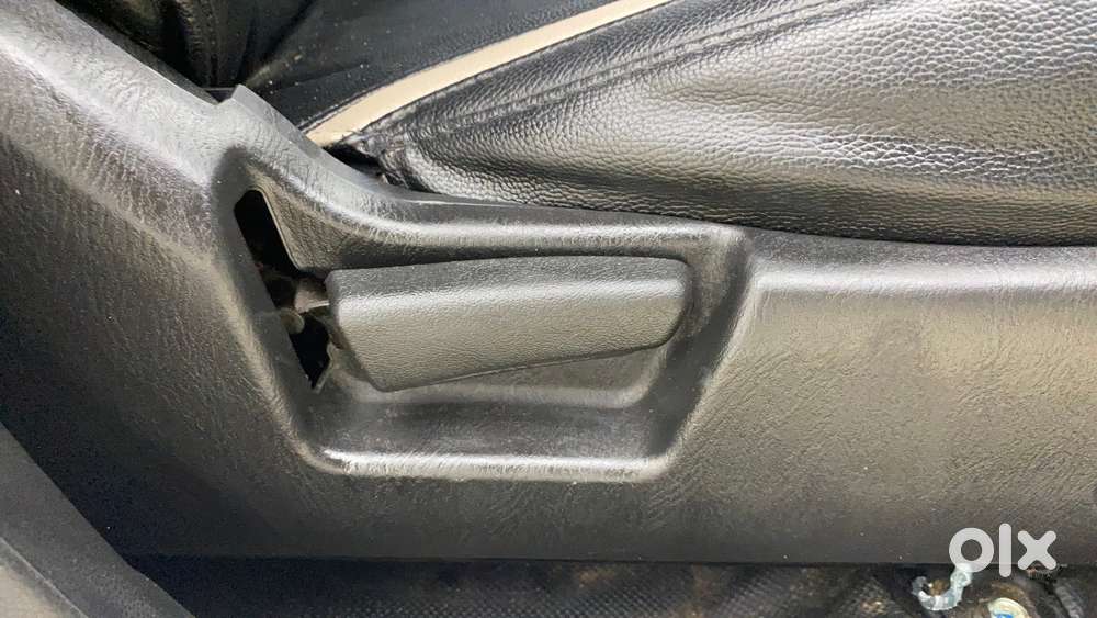 Maruti Suzuki Alto 0.8 Lxi (o), 2022, Petrol