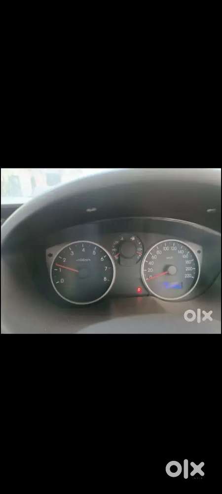 Very Good Condition Well Mentioned