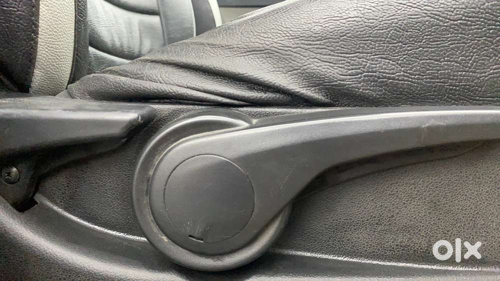 Tata Tiago 1.2 Revotron Xz, 2018, Petrol