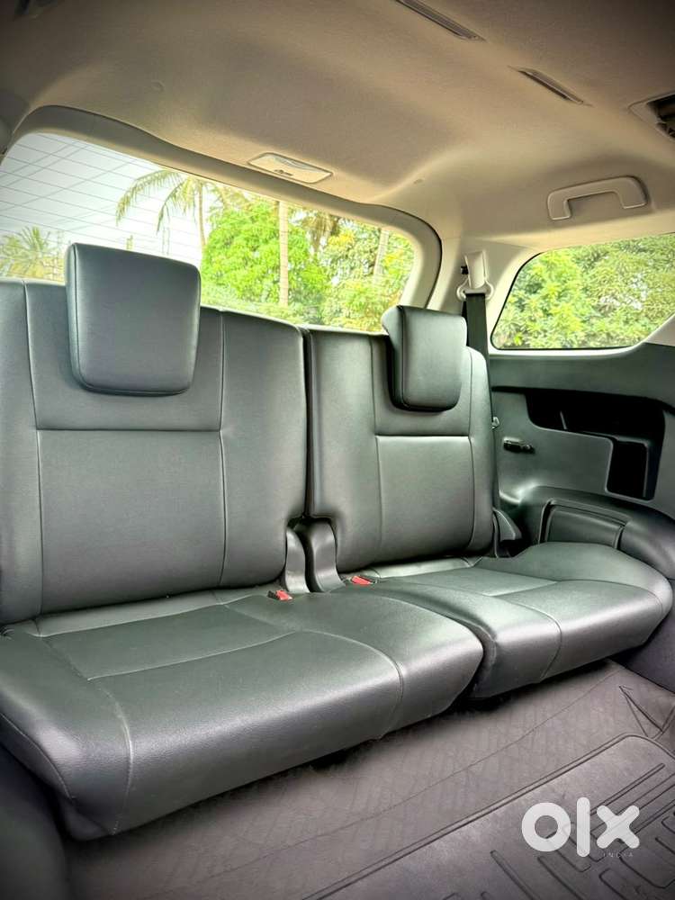 Toyota Fortuner 4x2 At 2.8 Diesel, 2025, Diesel