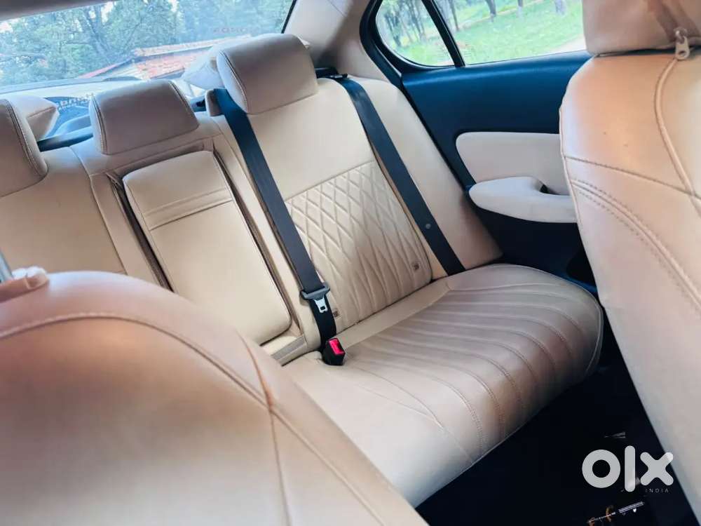 Honda City V Cvt 2023 Automatic Adas Level 2