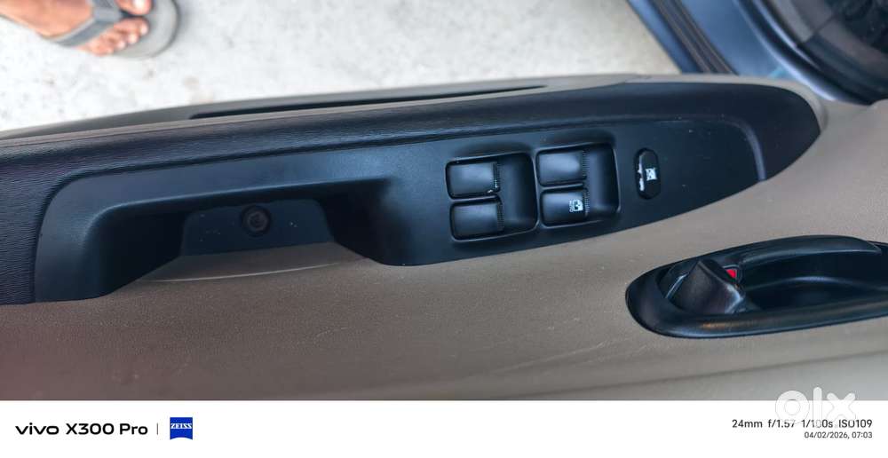 Hyundai I10 Sportz 1.1 Lpg, 2013, Lpg