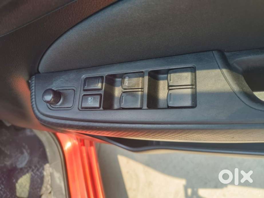 Maruti Suzuki Swift Vxi 2018, 2018, Petrol