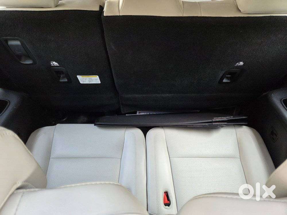 Mahindra Xuv700 2.2 Ax 7 Diesel Mt Luxury Pack Str, 2023, Diesel