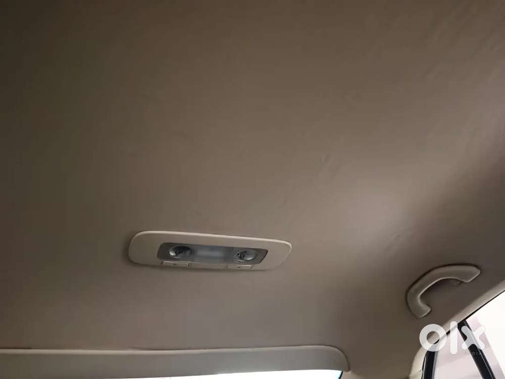 Vw Jetta Highline Diesel Less Used Showroom Track,tyres Good, Chill Ac