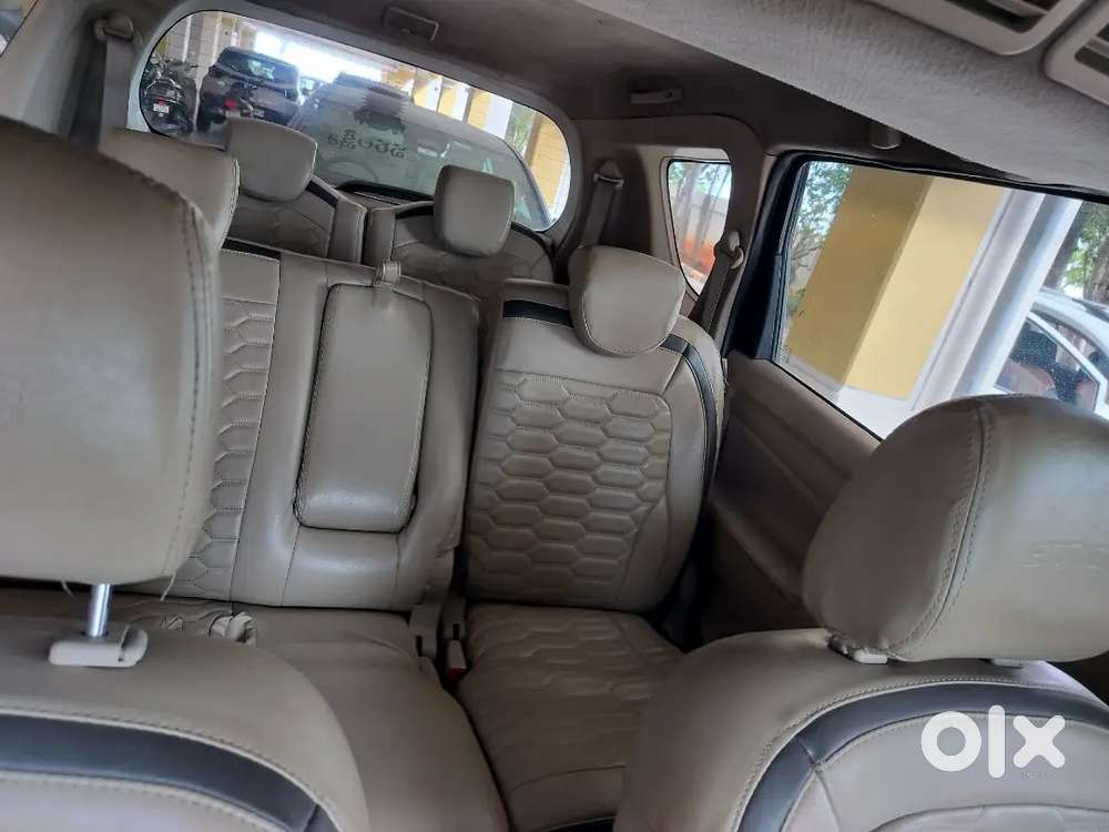 Car For Sale