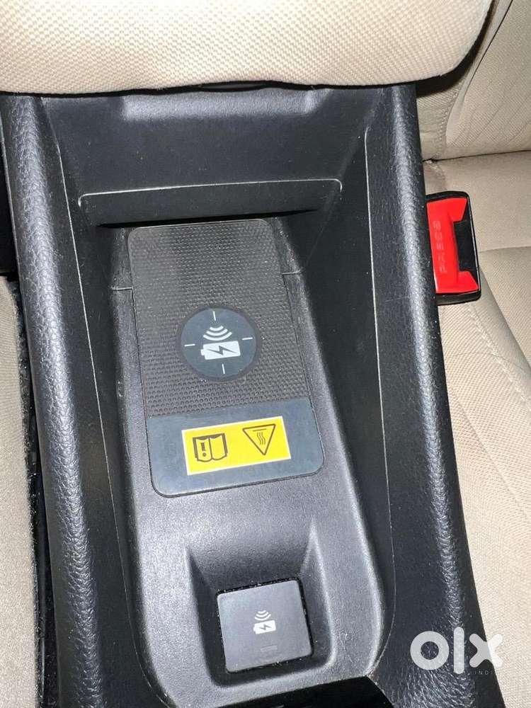 Honda Car 2023 Model