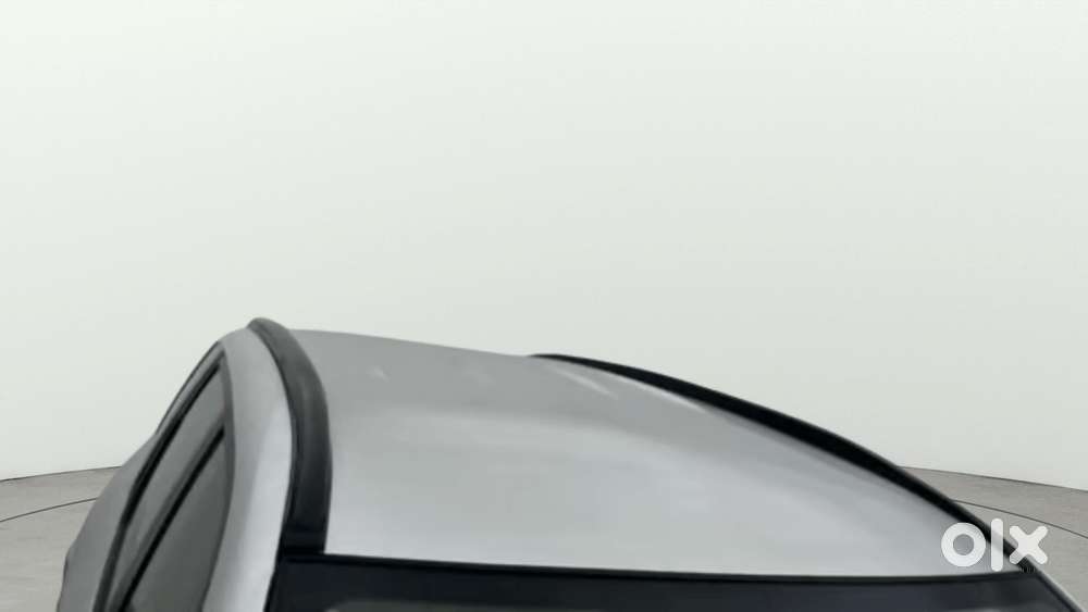 Mahindra Xuv500 W7 At, 2019, Diesel