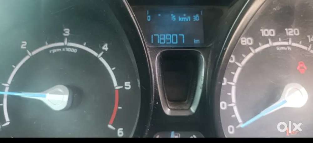 06/05/2026