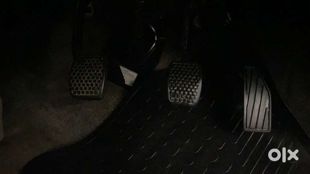 Maruti Suzuki Alto K10 Vxi, 2019, Petrol