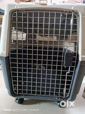 Dog Cage in Maharashtra Free classifieds in Maharashtra OLX