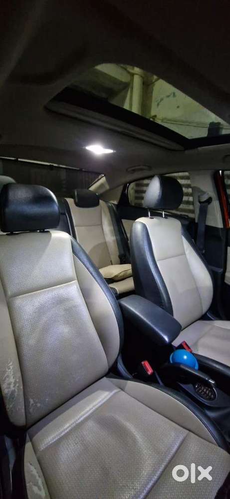 Hyundai Diesel Manual 2020