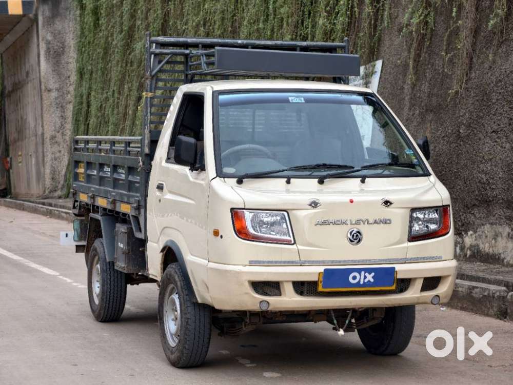 Ashok Leyland Stile, 2025, Petrol