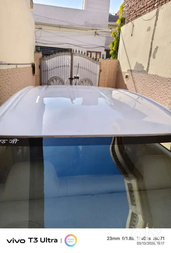 Toyota Etios 2015 Diesel Good Condition