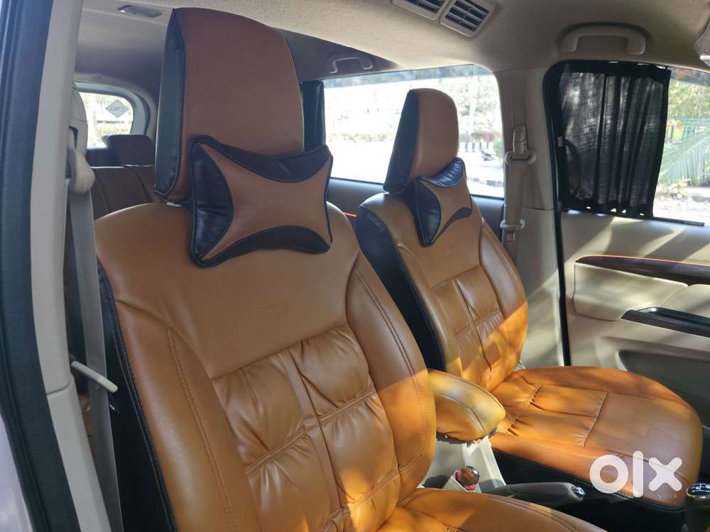 Maruti Suzuki Ertiga Zxi (o) Cng [2022-2023], 2022, Cng & Hybrids