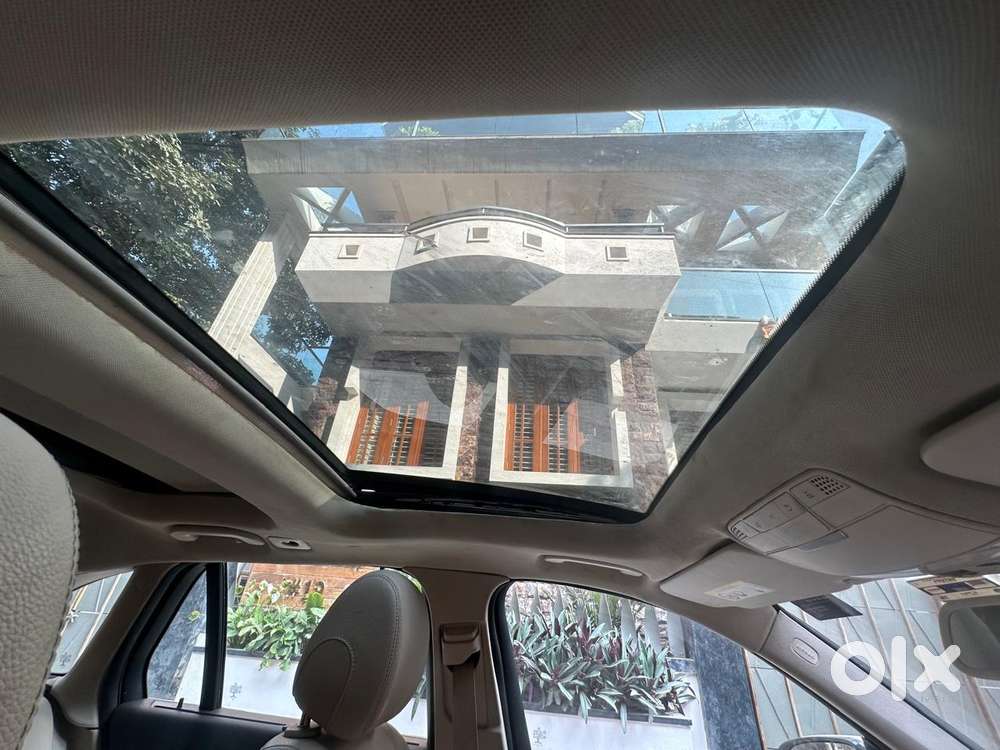 Mercedes-benz Glc 220d 4matic, 2019, Diesel