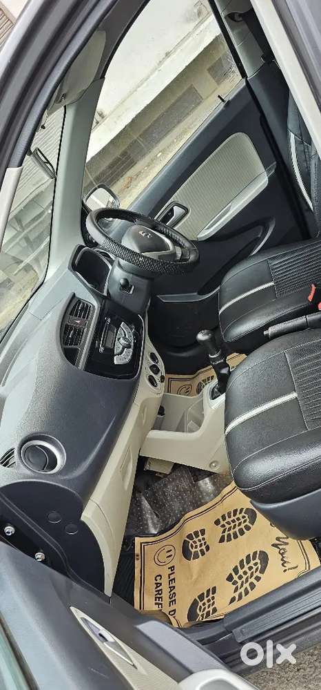 2016 Maruti Suzuki Alto Second Owner