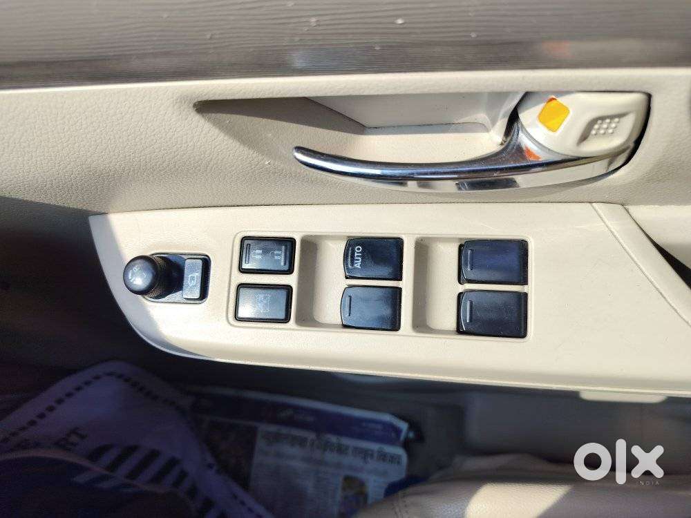 Maruti Suzuki Ertiga Vxi (o) Cng, 2021, Cng & Hybrids