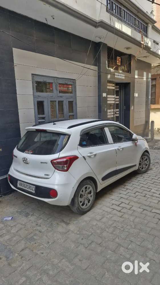 Pertol + Cng