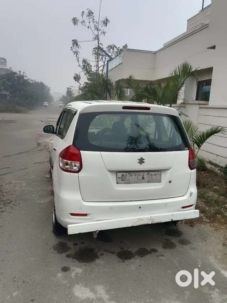 Good Condition 2013 Model