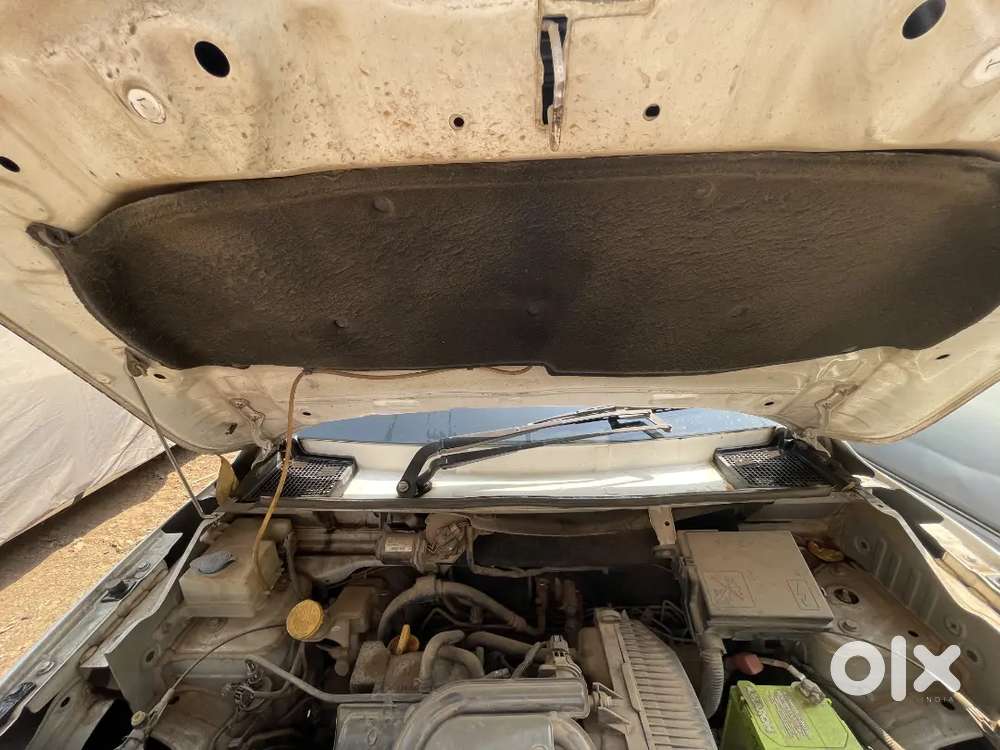 Renault Kwid 2021 Petrol 60000 Km Driven