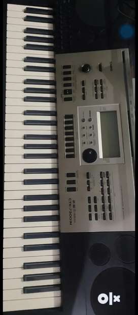 Casio ctk 7300in olx hotsell