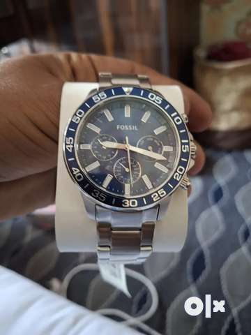 Sell my fossil watch new arrivals