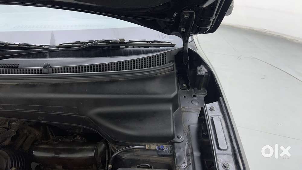 Hyundai Alcazar 1.5 Signature (o) Diesel At 6 Str, 2022, Diesel