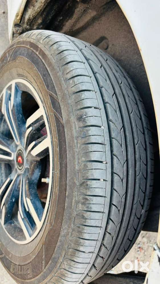 Maruti Suzuki Swift 2015 Diesel Well Maintained