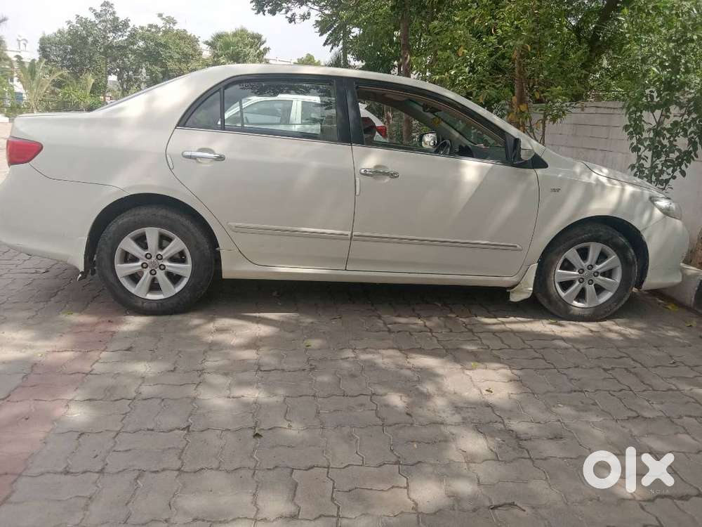 Drive And Feel Luxurious, Passing Till 22/07/2029, Extra Features