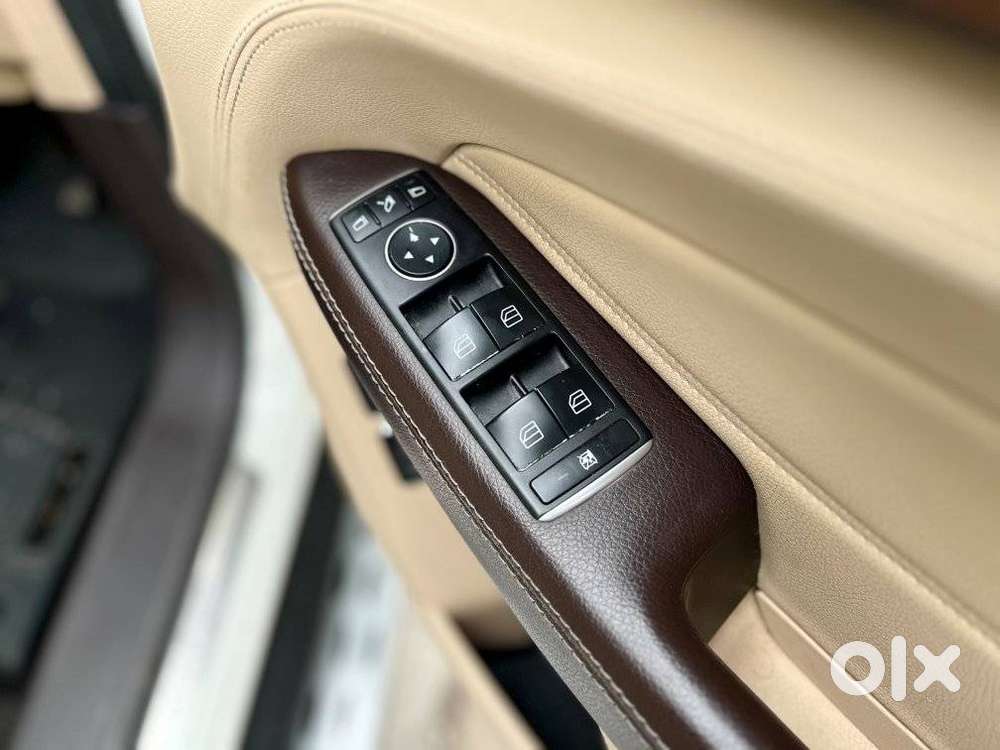 Mercedes-benz Gls 350, 2018, Diesel