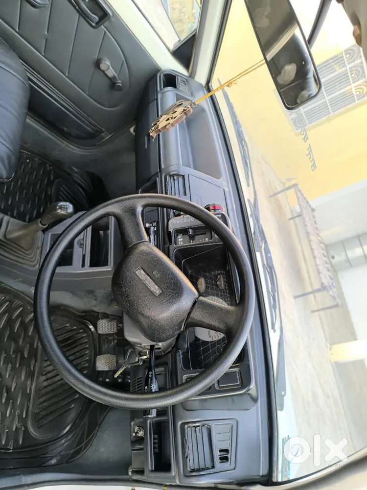 Maruti 800 For Sale 43000