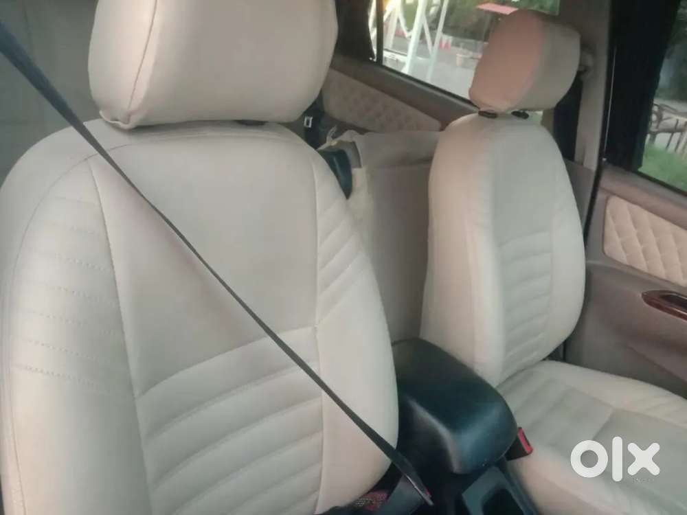 Super Tight,non Accident Car Vvip Number..