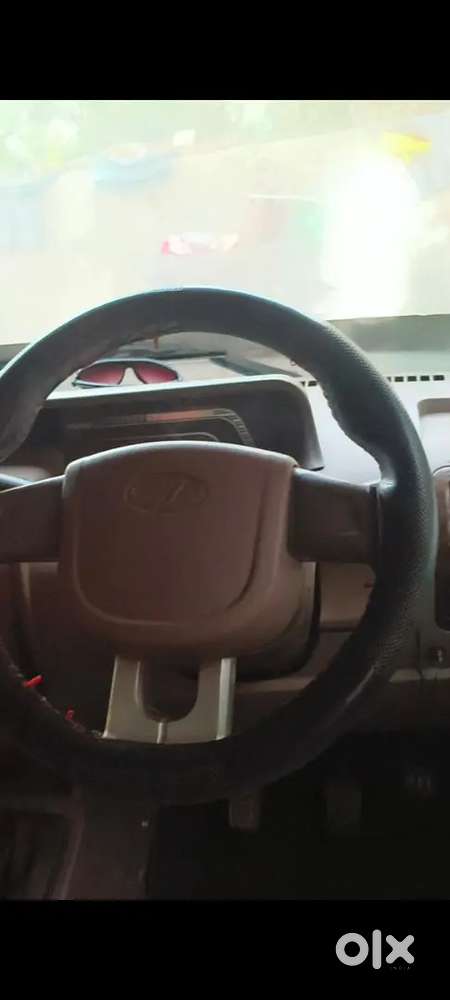 Kucha Kmi Nhi H
